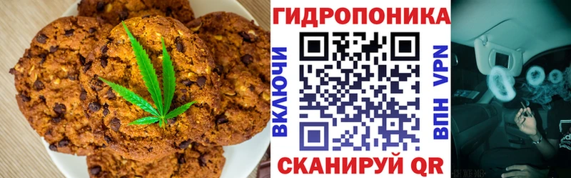 Cannafood марихуана  купить   MEGA зеркало  Александров 