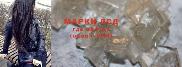 стаф Абинск