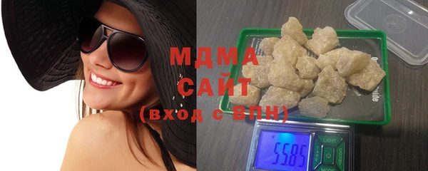 винт Абаза