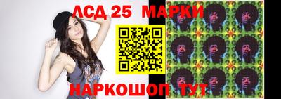 MDMA Premium VHQ Владимир