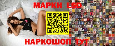 MDMA Premium VHQ Владимир